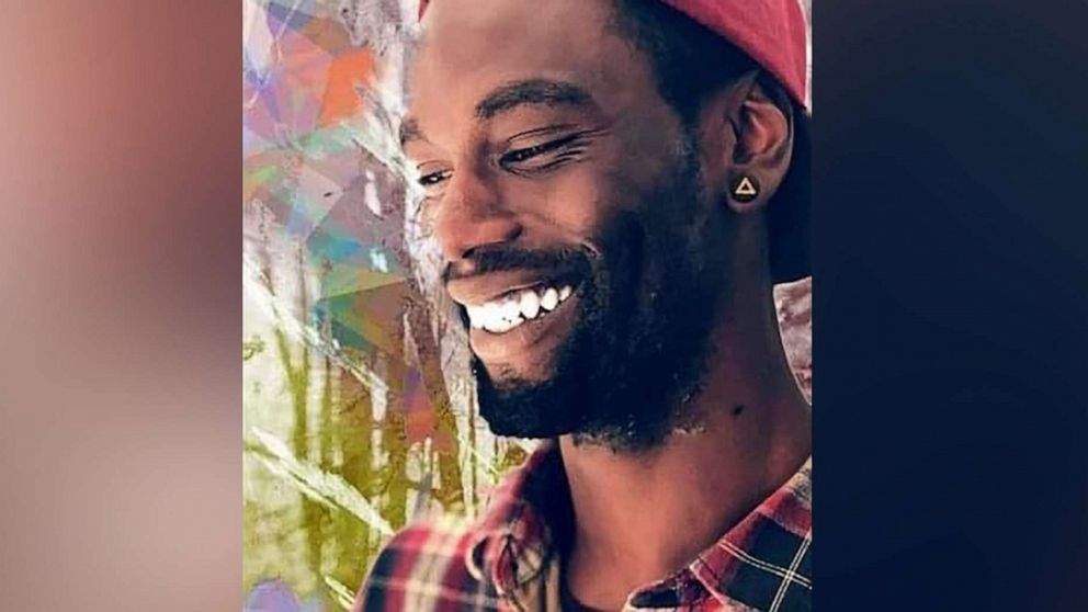 Officer who retired before termination hearing in Tyre Nichols case faces decertification