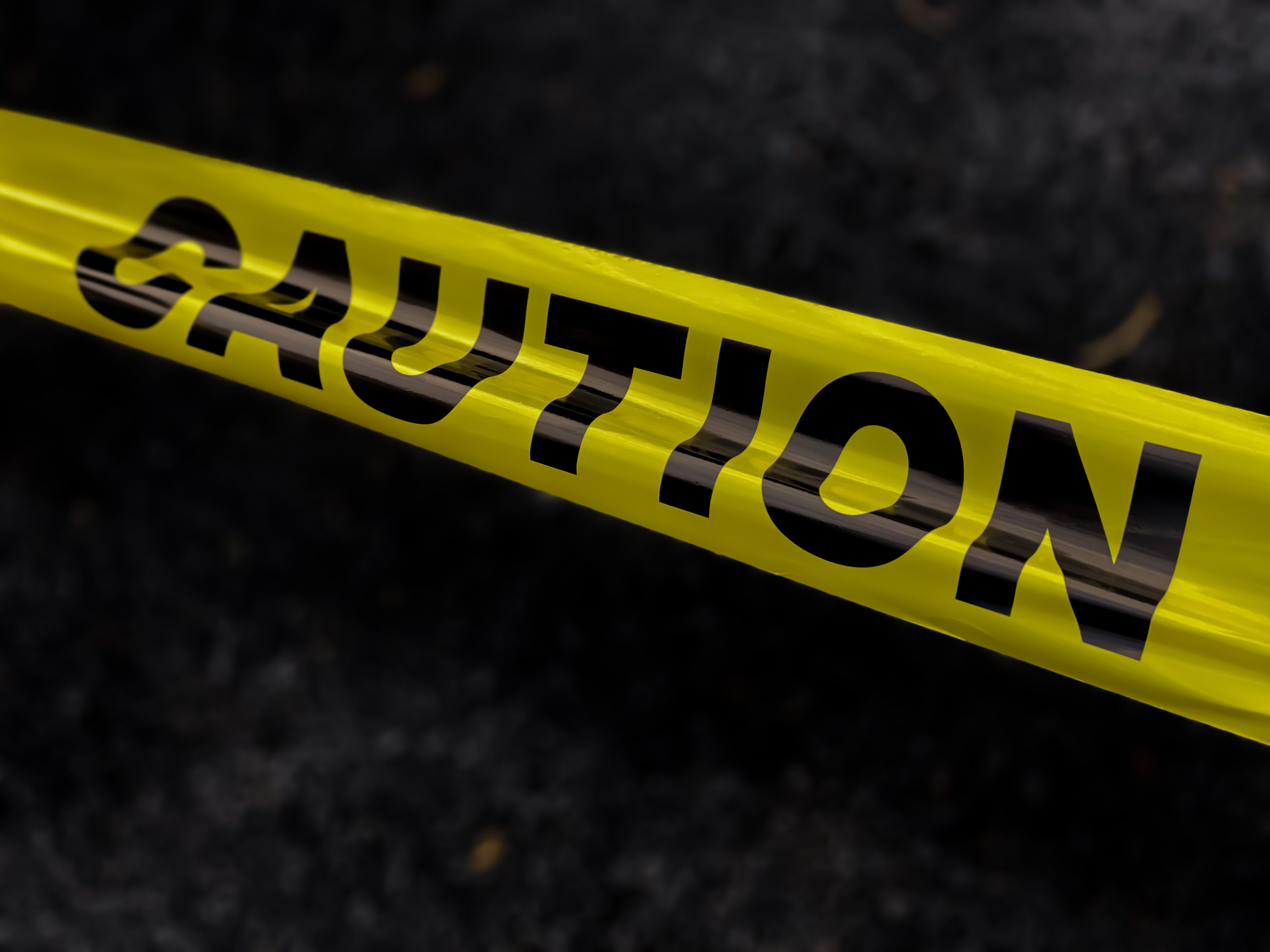 One dead after boat capsizes during underground cave tour in upstate New York