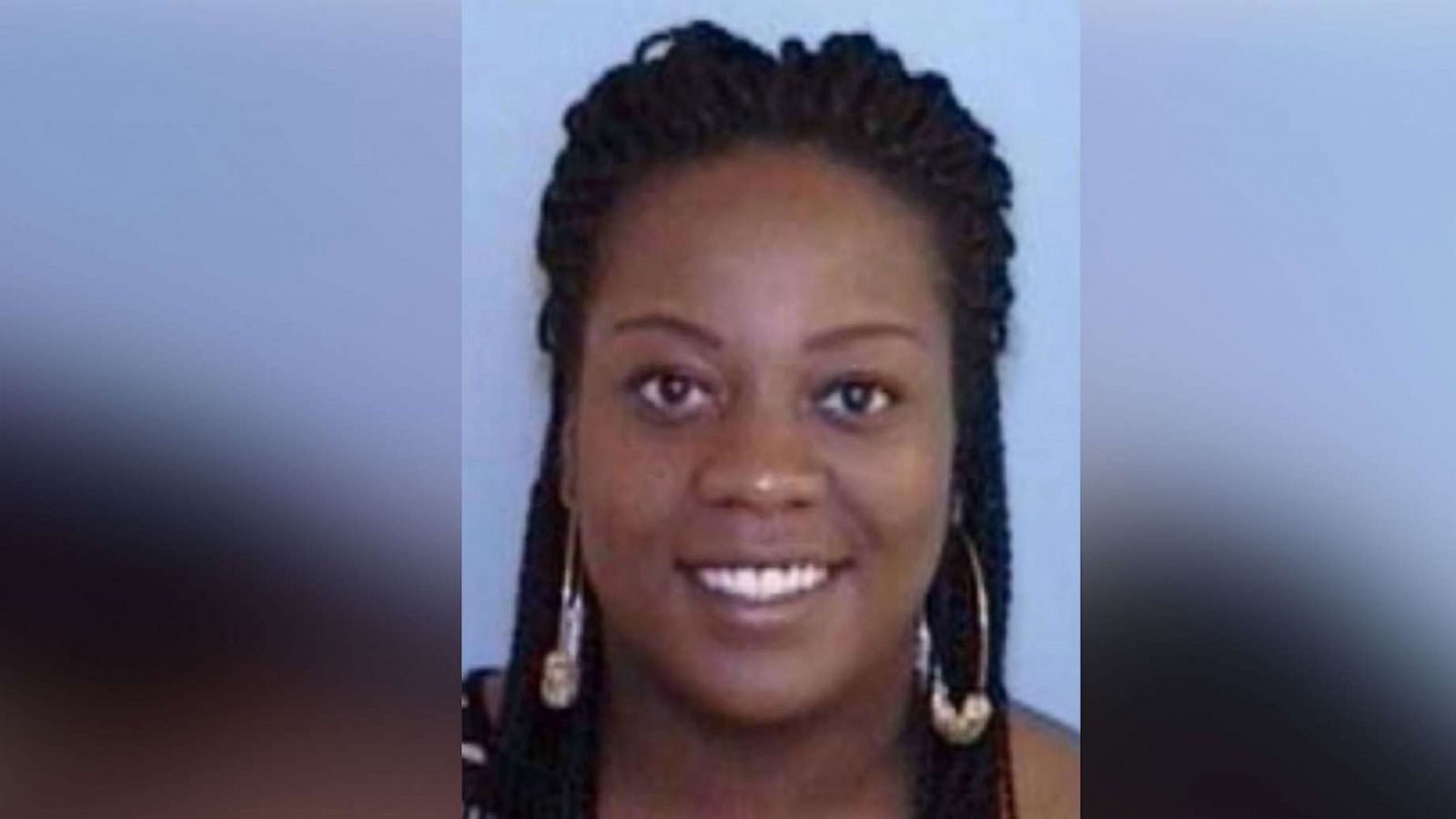 Boyfriend arrested in murder of missing North Carolina woman, police say they believe they found remains