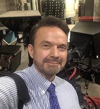 Paul Poteet