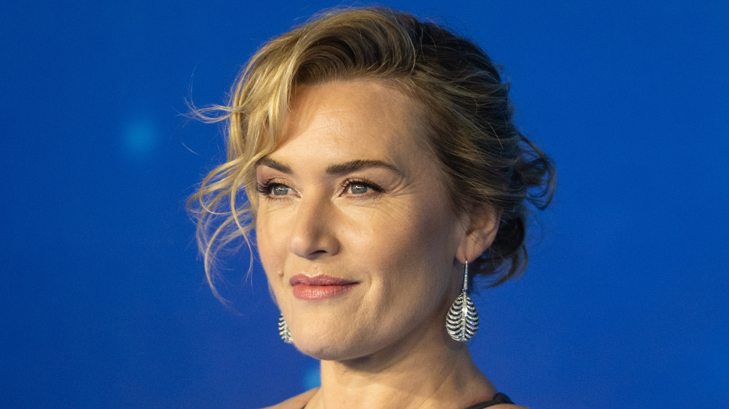 Kate Winslet says newfound fame after ‘Titanic’ was “horrible”